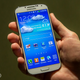 Illustration for article titled Youll Be Able to Buy a Cheaper, Smaller Samsung Galaxy S 4